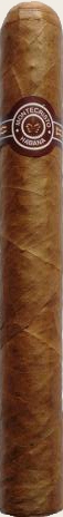 MONTECRISCO DOUBLE EDMUNDO CIGARS