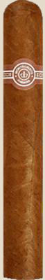 MONTECRISCO EDMUNDO CIGARS