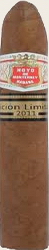 HOYO DE MONTERREY SHORT HOYO PIRAMIDES LE 2011 CIGARS