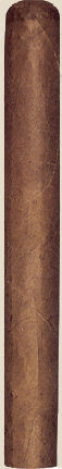 JUAN LOPEZ SELECCION #1 CIGARS