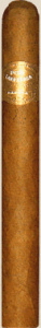 POR LARRANAGA PETIT CORONAS CABINET 50 CIGARS