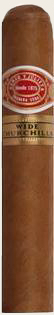 ROMEO Y JULIETA WIDE CHURCHILLS CIGARS